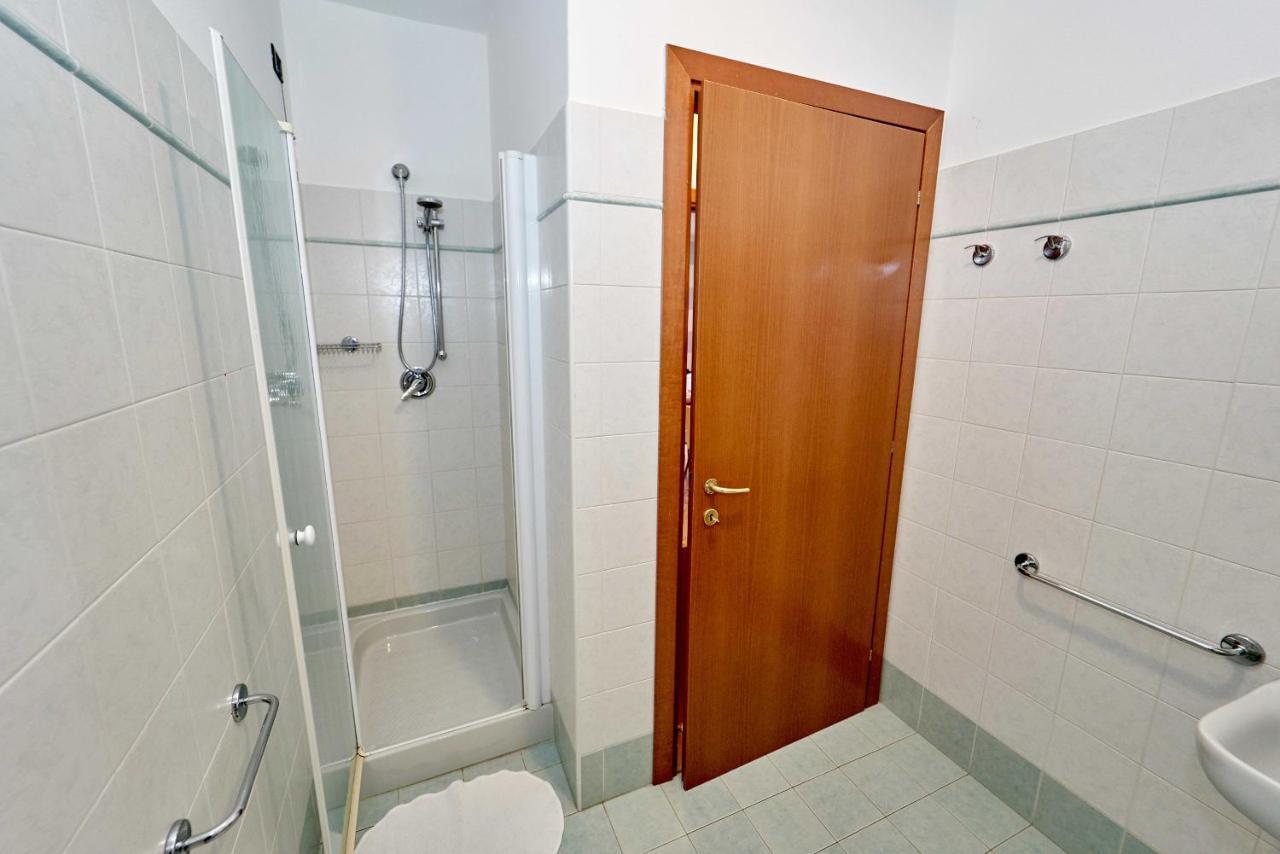 Affittimoderni Bergamo Young Apartman Kültér fotó